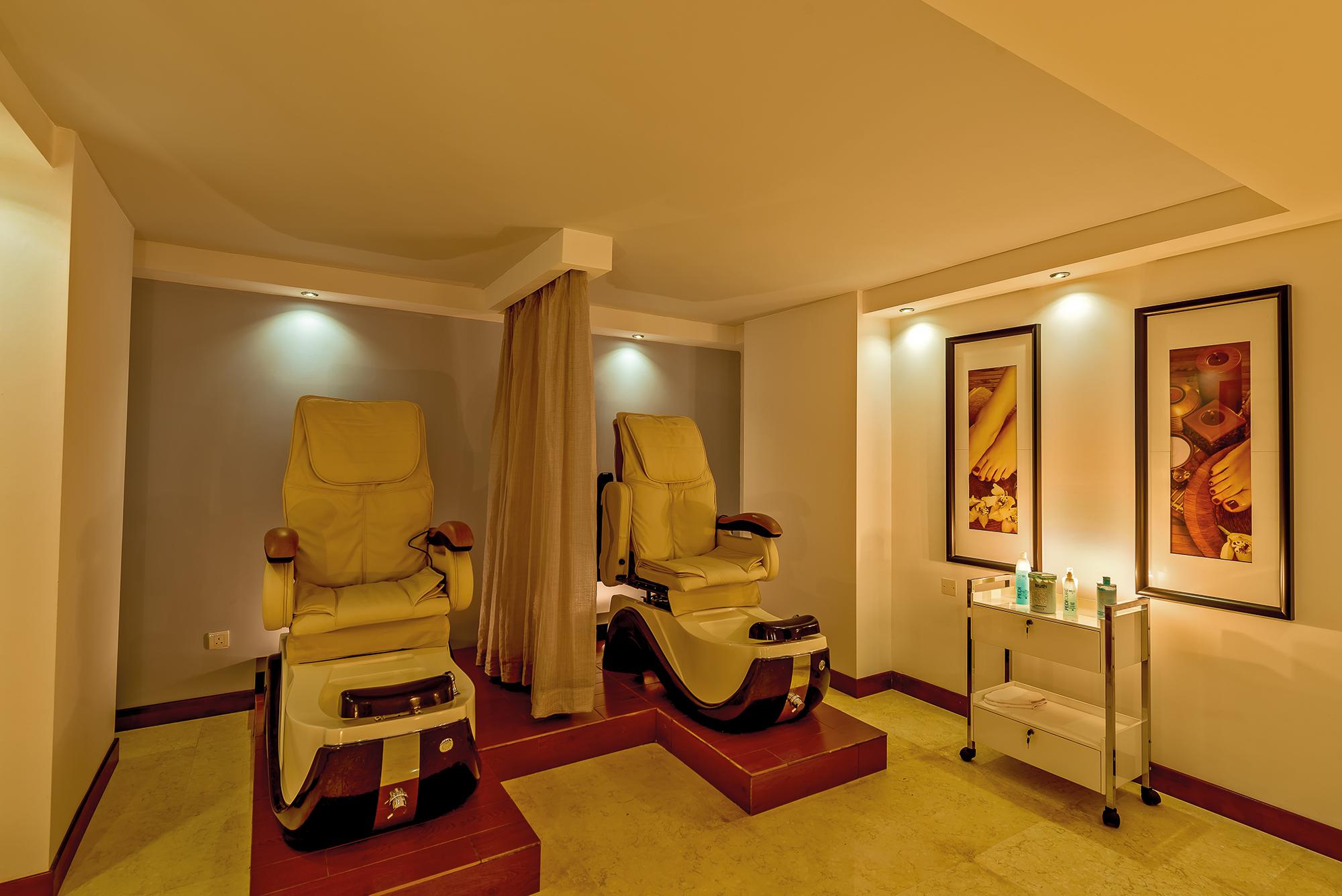 Grand Gozo 4* Għajnsielem