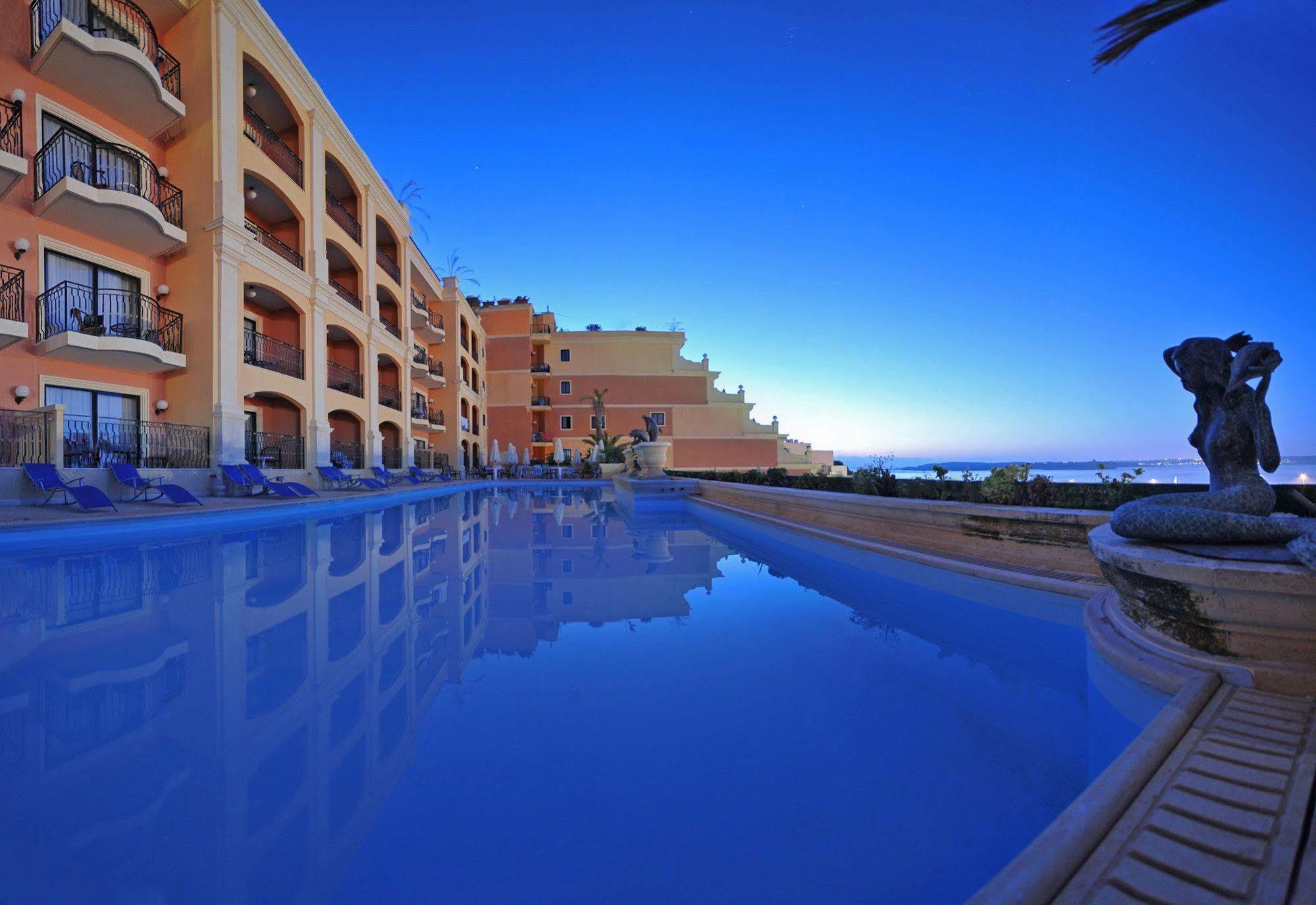 Grand Gozo