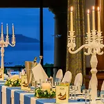 Grand Hotel Gozo 