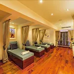 Grand Hotel Gozo 