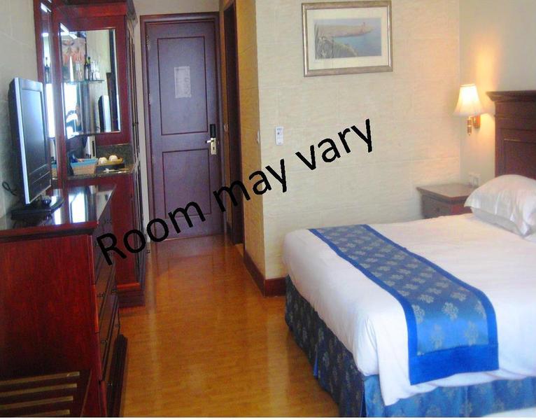 Grand Gozo 4*