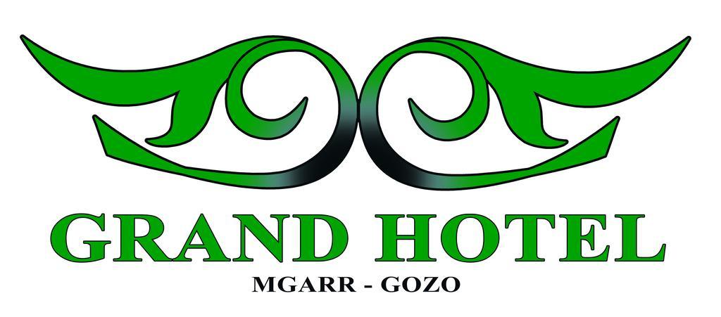 Grand Gozo Għajnsielem