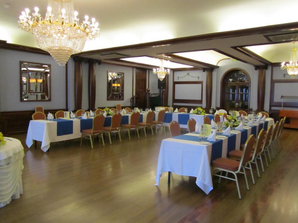 Hotel Grand Gozo
