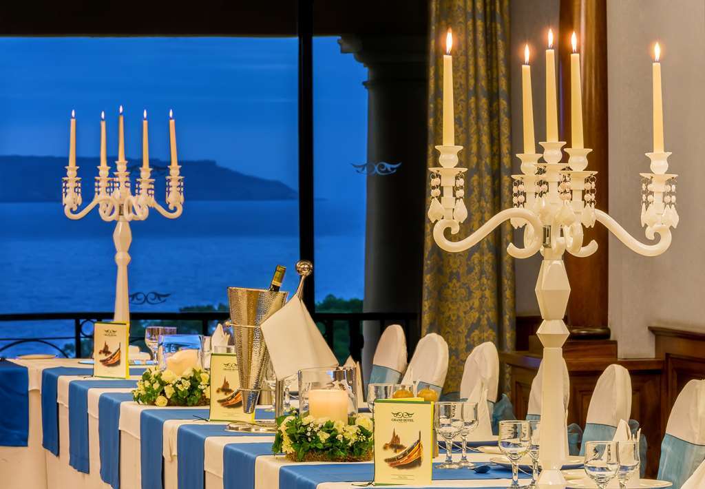 Grand Gozo Hotel Għajnsielem