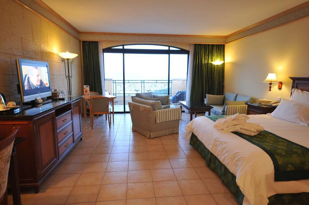 Hotel Grand Gozo 4*