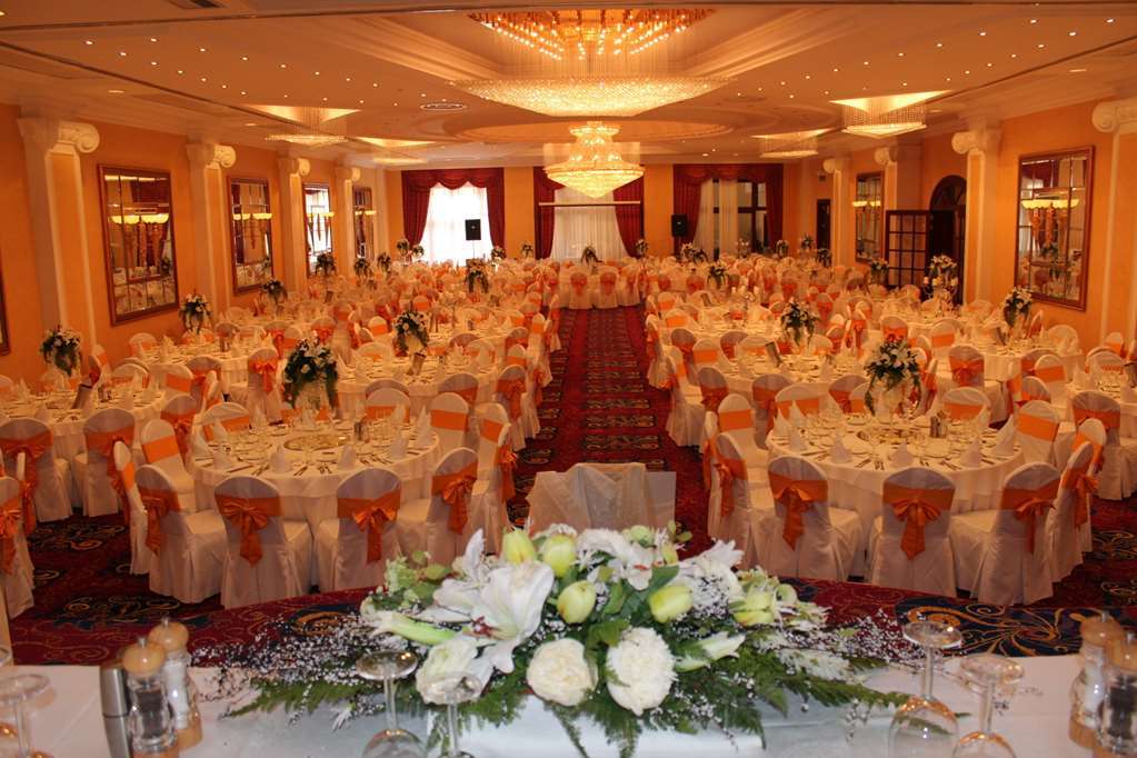 Grand Gozo 4* Għajnsielem