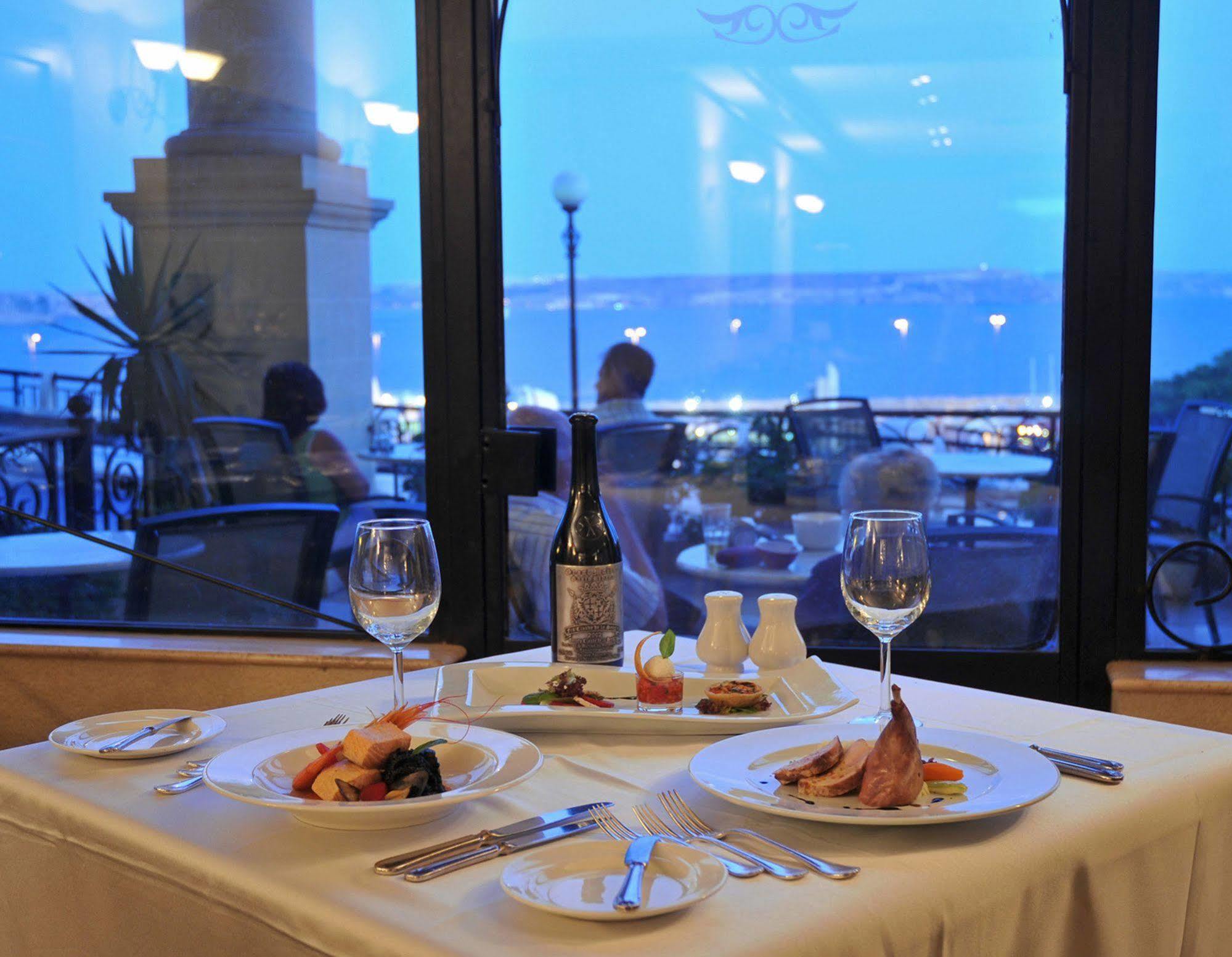 Grand Gozo 4*