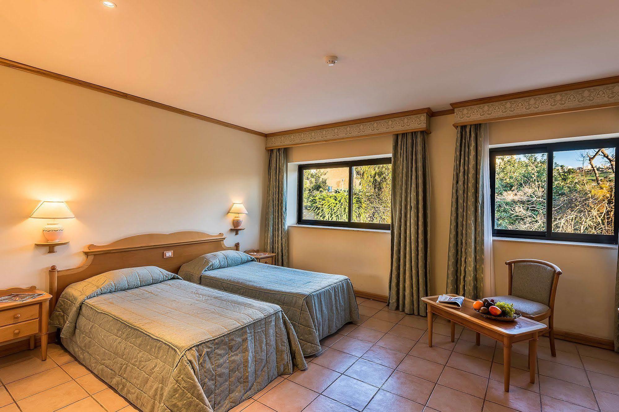 Hotel Grand Gozo