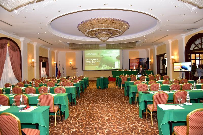 Grand Gozo Għajnsielem